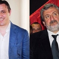 Regione Puglia, Ventola: «Basta giochetti da vecchia politica, Emiliano governi»