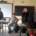 Ceneri, Mons. Mansi: «Dedico questa Quaresima all’incontro coi giovani»