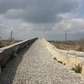 Via Appia patrimonio dell’umanità, Roselli: «Fondamentale il lavoro di squadra anche degli architetti»