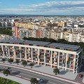 PNRR – P.I.N.Qu.A. T.E.R.R.A.: sospesa autorizzazione al subappalto