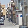 Esplosione in via Cornelia: solo danni e tanto spavento