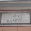 In scena ‘’Testimone donna - da via Rasella alle Fosse Ardeatine’’