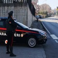 Contrasti tra gruppi criminali: i Carabinieri di Andria arrestano pregiudicato per tentato omicidio
