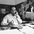 Vico Magistretti e il design della luce: al via il Contest 22