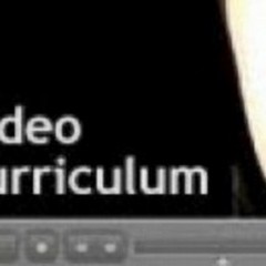 Migliorare la comunicazione verbale e paraverbale: nasce il videocurriculum