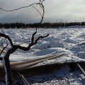 Protezione civile, previste nevicate per le prossime 24-36 ore