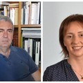 Futura (Rete Civica Popolare): «Un colpo alle imprese che investono: frutti avvelenati della gestione Marmo-Giorgino»
