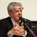 L'allarme degli psicologi pugliesi:  "Coronavirus, la caccia all'untore è dannosa per l'intera comunità "