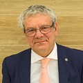 Gesualdo, Psicologi:  "Per il 2022, continuando a percorrere la strada della promozione del benessere psicologico "