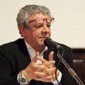 Restrizioni Covid, Gesualdo:  "Peso psicologico diventa principale causa di stress "