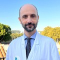 Eccellenze in sanità: il professore Vincenzo Tondolo socio onorario del Rotary Club Andria Castelli Svevi