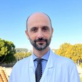 Eccellenze in sanità: il professore Vincenzo Tondolo socio onorario del Rotary Club Andria Castelli Svevi