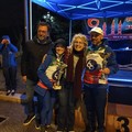 Andria sarà sabato 3 maggio capitale dell’ultramaratona italiana