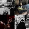 Contest fotografico “Luce Viva” sulla Settimana Santa, ecco i vincitori