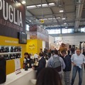 Coronavirus, 5 Consorzi vini dop pugliesi: “Non ci sono le condizioni necessarie per il Vinitaly 2020”
