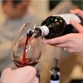 Oltre 6,5 mln di vino fermi in cantina, per chiusura ristoranti, bar ed enoteche