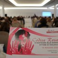 Codice Rosa e sostegno alle donne vittime di violenza 