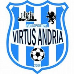 Virtus Andria: la scorsa settimana è iniziata la preparazione