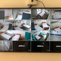 Covid, 22 posti letto occupati nelle terapie intensive degli ospedali pugliesi