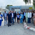 Carceri, on. Matera (FdI):  "Da Governo importanti investimenti per edilizia penitenziaria "