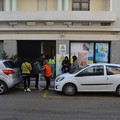 Giornate di prevenzione “Andriainsalute”, sabato 15 marzo nell’Ambulatorio Solidale “Noi con Voi”
