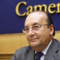 Candidati ed elezioni politiche: Vitali (Fi) "Stiamo riformulando liste proporzionale "
