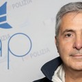 Arrivo di nuovi poliziotti nella Bat:  "Il governo poteva fare di più "
