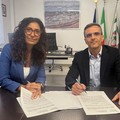 Alessandro Vito Volpe nuovo dierettore dell' U.O. Complessa di Chirurgia del Bonomo di Andria