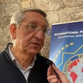 Nuova donazione di organi al  "Bonomo " di Andria