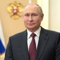 Radiofarmaci al Policlinico dall'azienda di Putin? L'Aress Puglia:  "Nessuna fornitura sottoscritta "