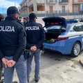 Temperature elevate in posto di Polizia: il dirigente interrompe l'accesso in alcuni uffici privi di condizionatore