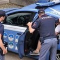 Ferragosto: la Polizia intensifica i servizi di controllo del territorio