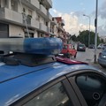 La beffa dei concorsi interni nella Polizia di Stato. Grado Si! Soldi No!