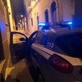Ancora nessuna notizia dei due minori allontanatisi da una casa protetta