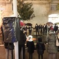 Protestano le associazioni di volontariato contro l'indifferenza