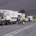 Protezione civile, ministro Boccia: "a Barletta un ospedale da campo da 40 posti "