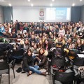Pro Loco pugliesi: nuova formazione per i volontari del Servizio Civile