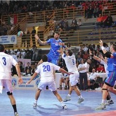 Italia - Cipro 34-28: azzurri vittoriosi, ma non basta