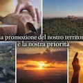 Ad Andria il cortometraggio  "Volti, Mani e Cuore ": una dedica alle eccellenze del territorio