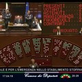 Decreto legge emergenze agricoltura approvato alla Camera: la soddisfazione dei gilet arancioni