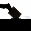 Referendum:  "Votare o non votare? "