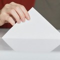 In Puglia si vota il 23 e 24 novembre 2025, firmati i decreti per le elezioni