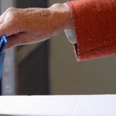 Election Day, ad Andria 82mila aventi diritto