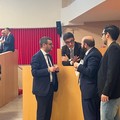 Post voto, Vurchio:  "Consegnato ai territori un risultato politico chiaro, che premia esperienze amministrative credibili "