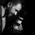 Vurchio Francesco Fotografo dice stop alle solite pose