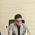 In IV commissione il problema dei cinghiali, Vurchio: “Servono risposte concrete ai territori”