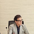 Regione, Vurchio: Valutazione di impatto generazionale e di genere: via libera unanime in Commissione