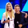 Tutti insieme per Savio Vurchio: stasera finale di "All Together Now "
