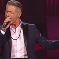 Il DPCM di Savio Vurchio: cantare, cantare, cantare