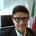 Vurchio (Pd):  "In IV commissione audizioni dedicate a questioni di particolare rilevanza "